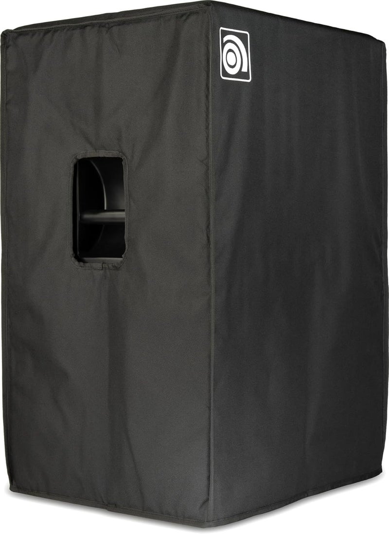 Venture VB-212 Cover (98-038-1200)